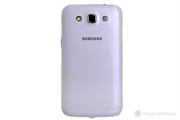 SAMSUNG GALAXY WIN I8552-hình 2
