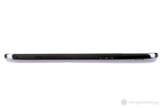 SAMSUNG GALAXY WIN I8552-hình 3