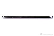 SAMSUNG GALAXY WIN I8552-hình 4