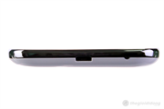 SAMSUNG GALAXY WIN I8552-hình 5
