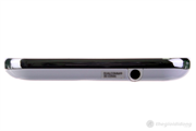 SAMSUNG GALAXY WIN I8552-hình 6
