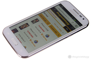 SAMSUNG GALAXY WIN I8552-hình 7