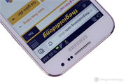 SAMSUNG GALAXY WIN I8552-hình 8