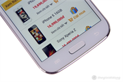 SAMSUNG GALAXY WIN I8552-hình 9
