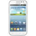 Điện thoại di động Samsung Galaxy Win I8552