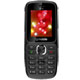 Q-Mobile Q115
