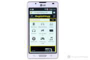 LG Optimus L7 II P713-hình 1