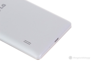 LG Optimus L7 II P713-hình 12