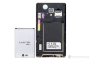 LG Optimus L7 II P713-hình 13
