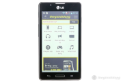 LG Optimus L7 II P713-hình 14