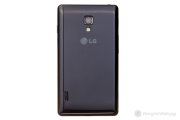 LG Optimus L7 II P713-hình 15