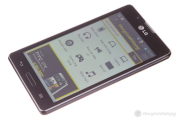 LG Optimus L7 II P713-hình 16