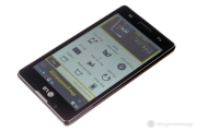 LG Optimus L7 II P713-hình 17