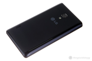 LG Optimus L7 II P713-hình 18