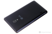 LG Optimus L7 II P713-hình 19