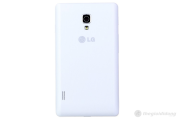 LG Optimus L7 II P713-hình 2
