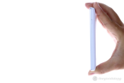 LG Optimus L7 II P713-hình 21