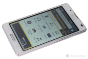 LG Optimus L7 II P713-hình 3