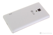 LG Optimus L7 II P713-hình 4