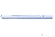 LG Optimus L7 II P713-hình 6