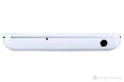 LG Optimus L7 II P713-hình 7