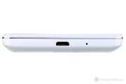 LG Optimus L7 II P713-hình 8