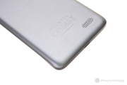 Alcatel One Touch Idol 6030D-hình 19