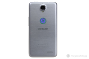 Alcatel One Touch Idol 6030D-hình 4