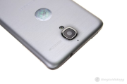 Alcatel One Touch Idol 6030D-hình 17