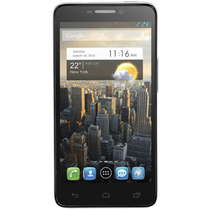 Alcatel One Touch Idol 6030D