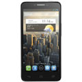 Xem hình xoay 360° Alcatel One Touch Idol 6030D