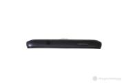 Alcatel One Touch Idol 6030D-hình 7