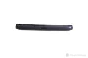 Alcatel One Touch Idol 6030D-hình 11