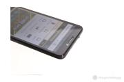 Alcatel One Touch Idol 6030D-hình 13