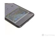 Alcatel One Touch Idol 6030D-hình 15