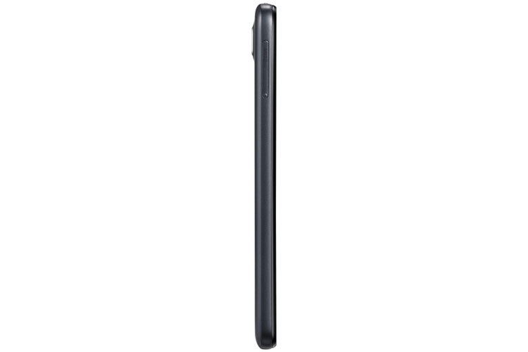 Alcatel One Touch Idol 6030D-hình 16
