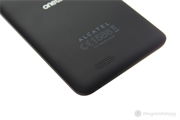 Alcatel One Touch Idol Ultra 6033X-hình 10