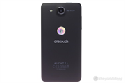 Alcatel One Touch Idol Ultra 6033X-hình 2