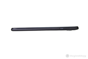 Alcatel One Touch Idol Ultra 6033X-hình 4