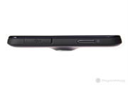 Alcatel One Touch Idol Ultra 6033X-hình 5