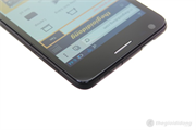 Alcatel One Touch Idol Ultra 6033X-hình 7