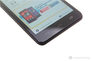 Alcatel One Touch Idol Ultra 6033X-hình 8