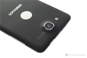 Alcatel One Touch Idol Ultra 6033X-hình 9