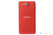 Alcatel One Touch Idol Ultra 6033X-hình 12