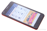 Alcatel One Touch Idol Ultra 6033X-hình 13