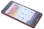 Alcatel One Touch Idol Ultra 6033X-hình 14