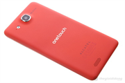 Alcatel One Touch Idol Ultra 6033X-hình 15