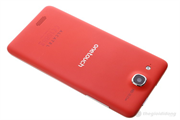 Alcatel One Touch Idol Ultra 6033X-hình 16
