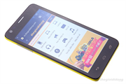 Alcatel One Touch Idol Ultra 6033X-hình 19