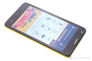 Alcatel One Touch Idol Ultra 6033X-hình 20